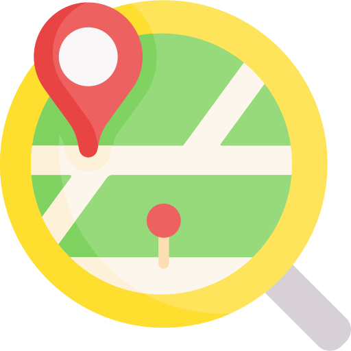 Repair Garage Door Channelview TX